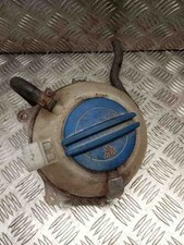 VW FOX 5Z1, 5Z3 EXPANSION TANK