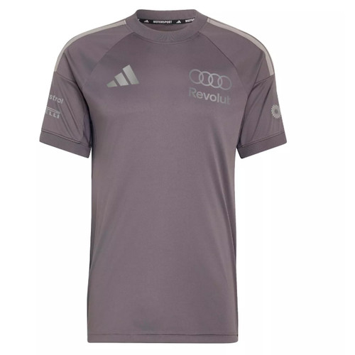 Audi formula one - one, jersey
