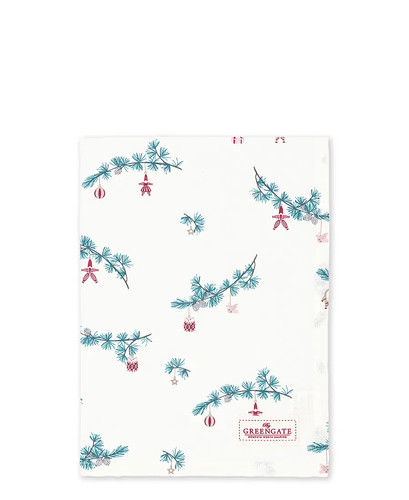 Greengate juana pretty tea - juana,