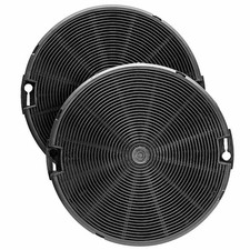 2x Filter Rangemaster Cooker