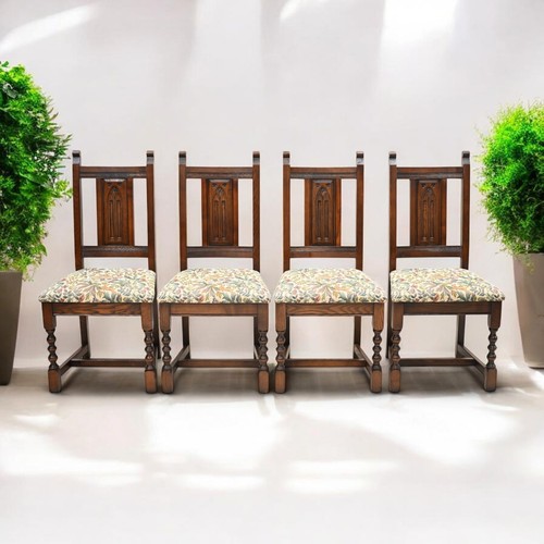 Old charm dining - charm,