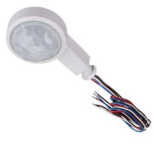 Ebdhs luminaire mount - luminaire,