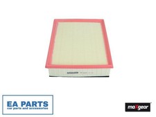 Air Filter for VW CALIFORNIA