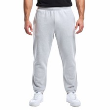 New Mens Joggers Tracksuit