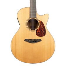 Furch Blue Gc-CMa SPE MC GA