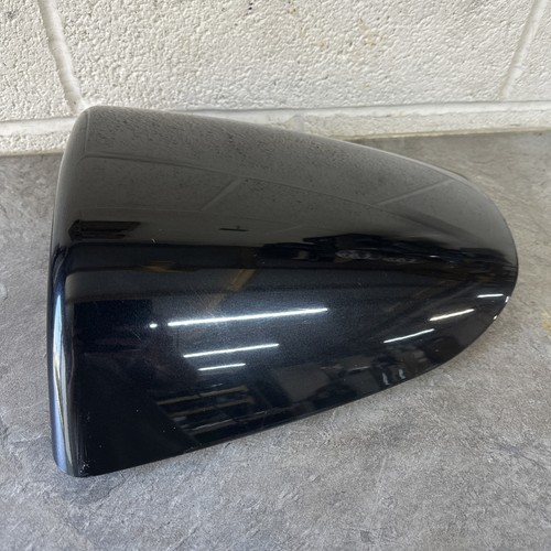 Suzuki gsxr 600 750 srad - 750,
