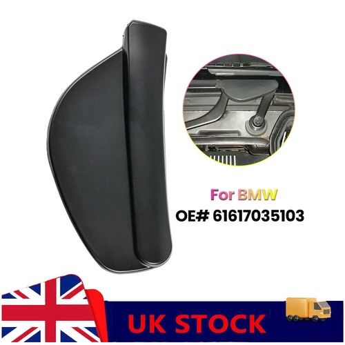 Car front windscreen - car, arm