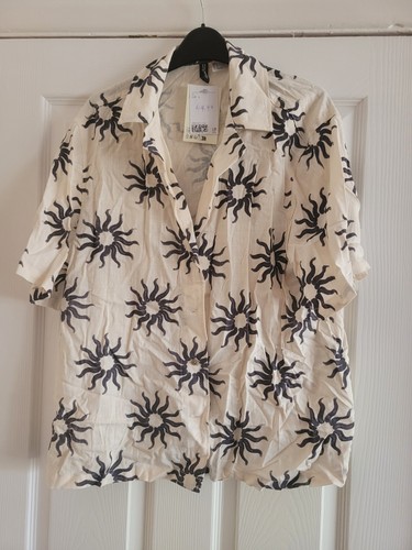 Men shirt size large - shirt,