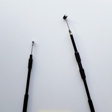 Apico MX Motocross Bike Clutch