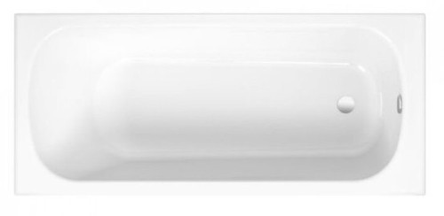 Bette form 1970 rectangular - form,