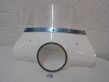 Lambretta Series 2 LI TV