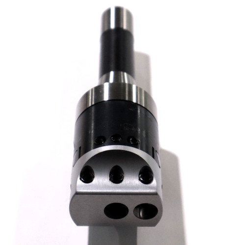 Precision adjustable boring - precision,