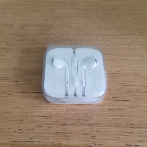 Genuine apple iphone - iphone, 6