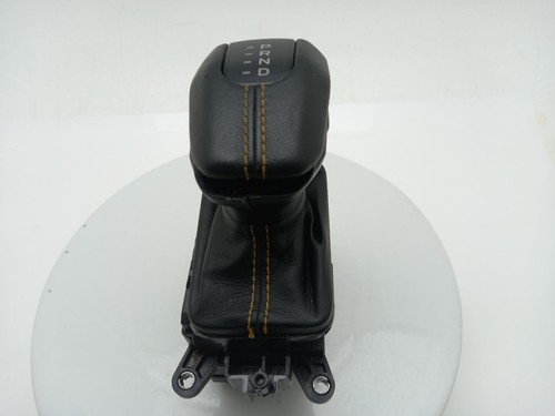 Ford ranger gear lever shifter - ford,