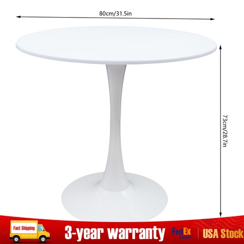 Mid century white - mid-century,