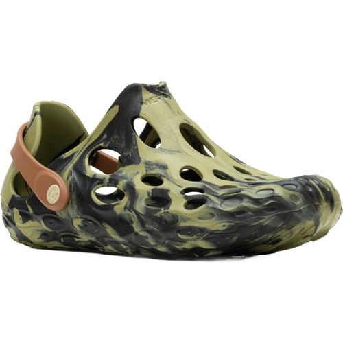 Merrell mens hydro moc - merrell,