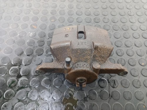 Nissan trail brake - nissan,