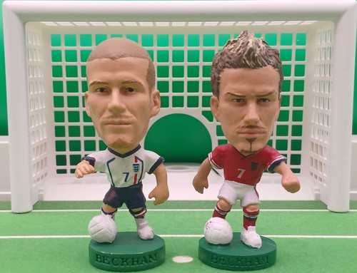 Corinthian prostars david - corinthian,