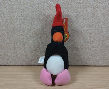 Wallace & Gromit Feathers