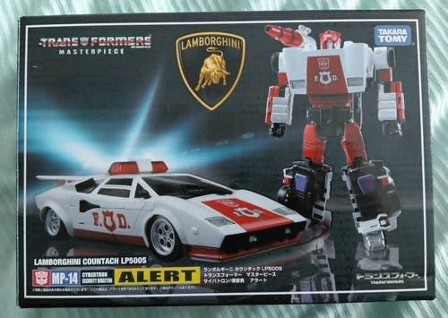 Genuine takara transformers - takara,