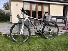 Trek six series - trek, 6500