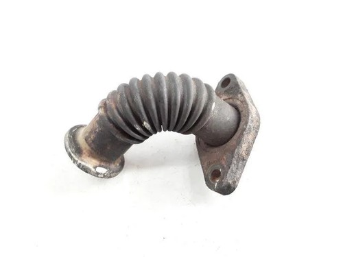 Peugeot 407 coupe egr - peugeot,