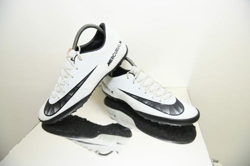 Nike mercurial cr7 vapor - vapor, xi