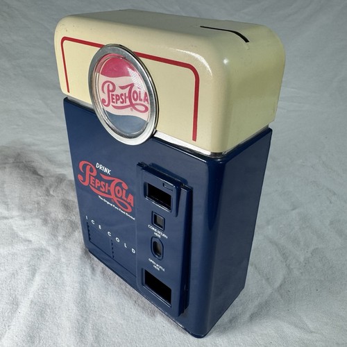 Vintage 1996 pepsi - vintage,