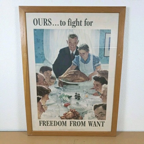 Original ww2 1943 - original,