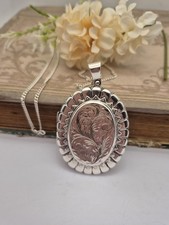 REDUCED PRICE Large Vintage