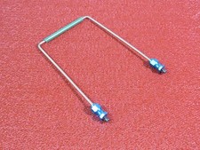 Associated Monster GT MGT