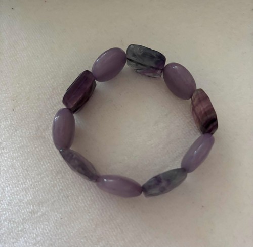 Lola rose nikki me lilac - lola, &