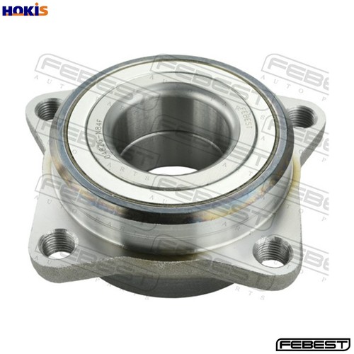 Wheel hub 0482g n84f for - wheel, 0482g-n84f