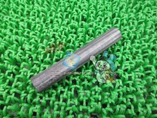 CB750F K-Cam Chain Tube - In