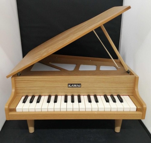 Kawai 1144 natural 32key mini - 32key,