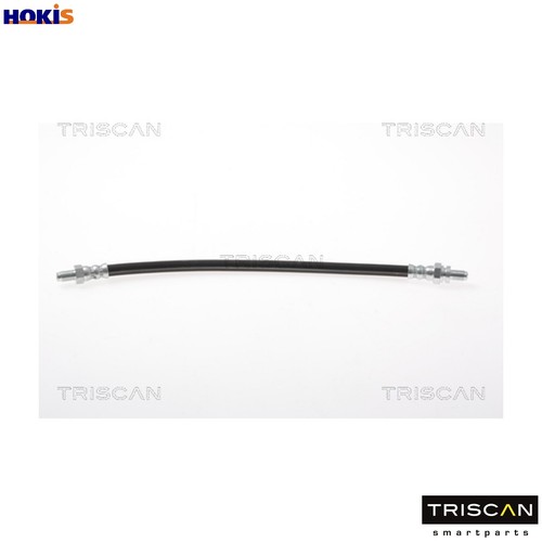 Brake hose 8150 16105 - brake, for