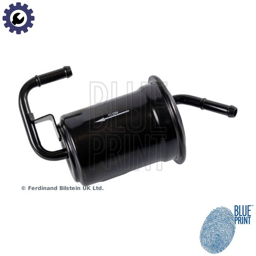 Fuel filter adm52312 for - filter,