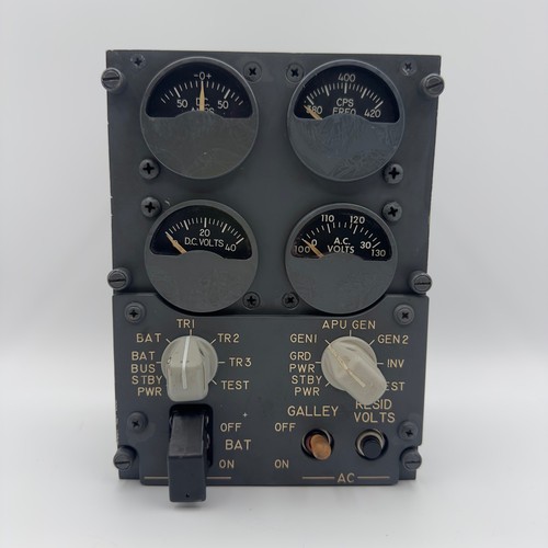 Boeing 737 cockpit - boeing,