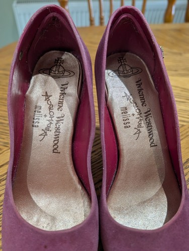 Vivienne westwood anglomania - vivienne,