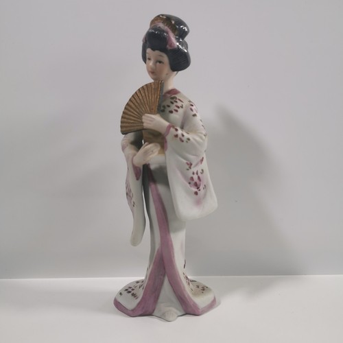 Vintage seizan fine art - vintage,