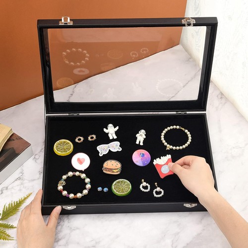 Pin display portable - pin,