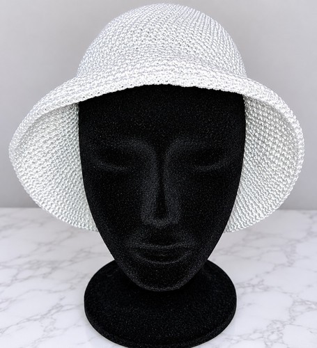 Women handmade crochet - handmade,