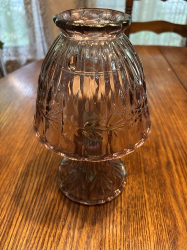 Vintage princess house - vintage,