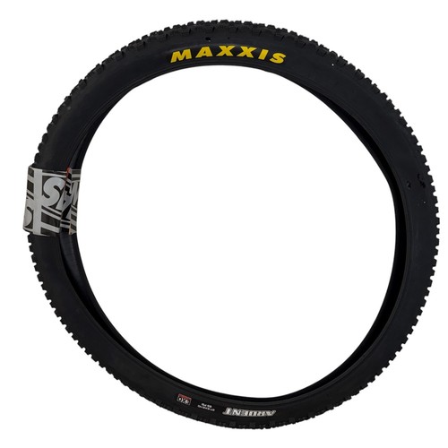 Maxxis ardent exo 2 - maxxis,