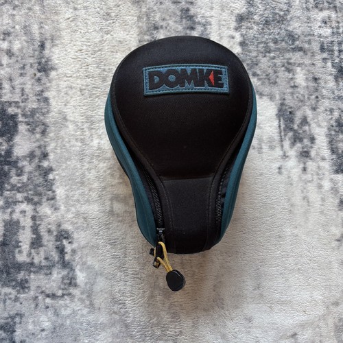 Domke duckhead hard - 10, shell