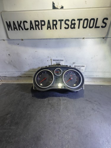 2006 2014 vauxhall corsa - 2006-2014,