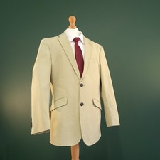 Samuel Windsor Blazer Men's
