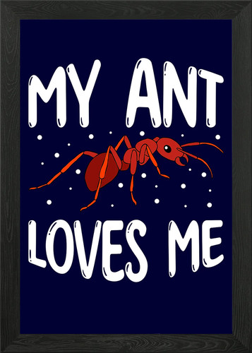 Antkeeping antkeeper ants - antkeeper,