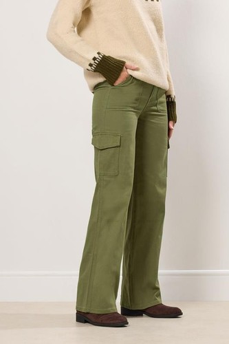 Bnwt lts medium - bnwt, 33"
