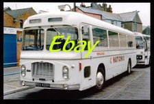 Bus Photo,   Bristol RE, Royal